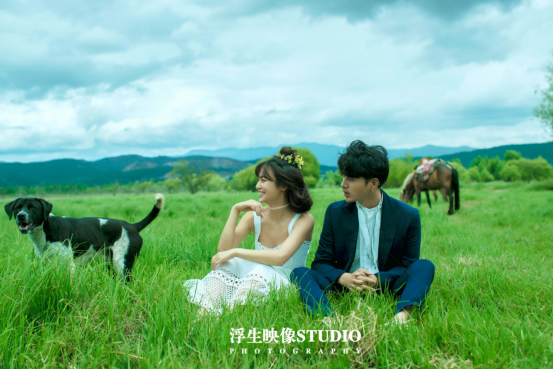 南通婚纱摄影排行榜_良心推荐|带你打卡南通婚纱照拍摄网红地(2)