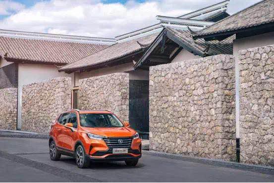 ���ۼ۽�5.59�򣬵�����Ҫ�������У�ȫ�³���CS15��ʽ����