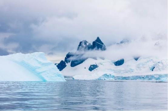 世界未解之谜,神秘的711事件,希特勒没死还逃