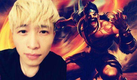 良心主播文森特劝粉丝别给他刷礼物,有钱多孝