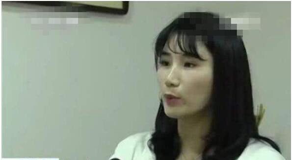 女子升级移动无限流量套餐,15天后发现不对劲