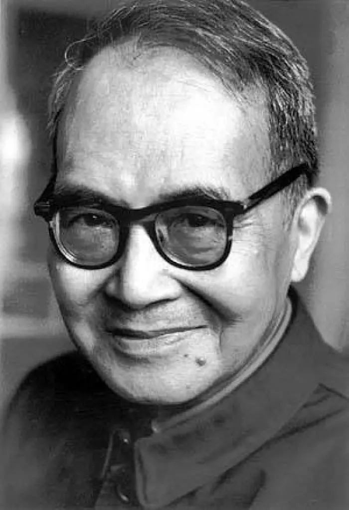 钱钟书的翻译思想 译介与翻译的差异