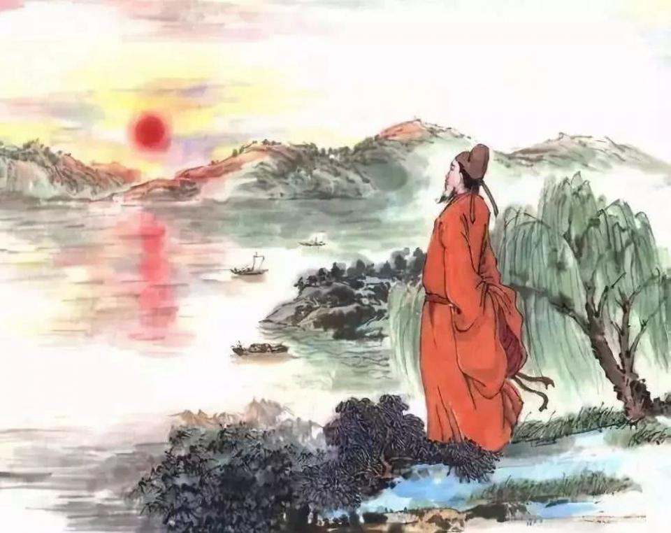 笑中带泪什么意思