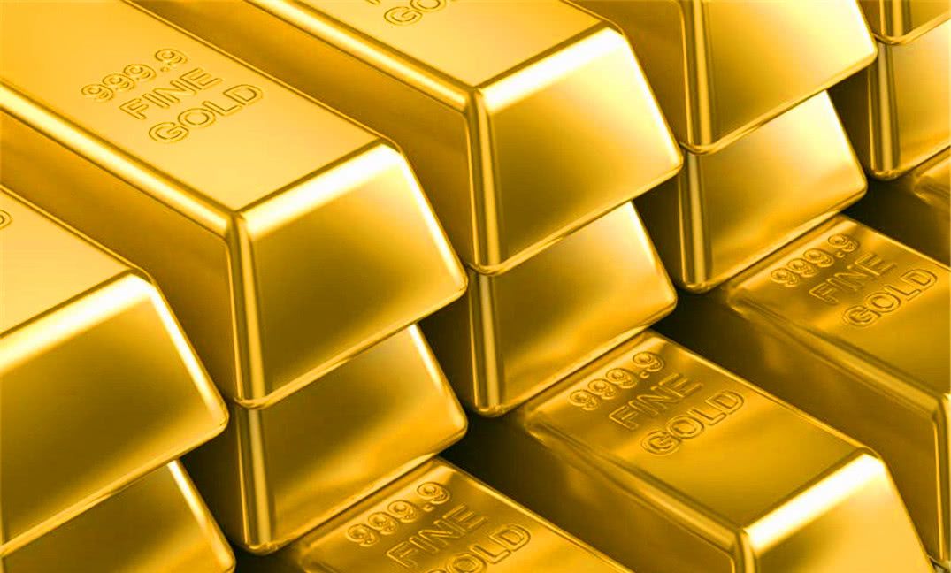 在银行买的金条，以后他们会回收吗？内行人偷偷告诉你实情