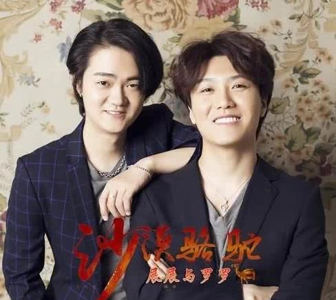 这些年被抖音“毁掉”的歌曲,明明很好听