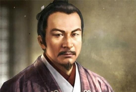 池田恒兴名不见经传，在清州会议上却有发言权，为啥？