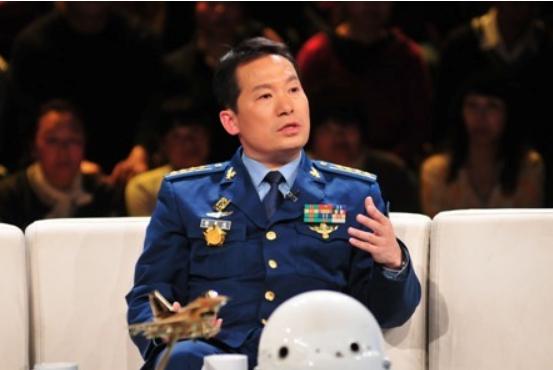 道歉刚满40天,徐勇凌又被某主持人点名痛骂,各