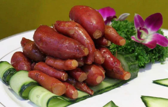 女人每天吃红薯,减肥抗衰老,医生提醒:这3种吃