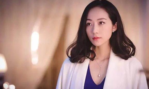 韩雪主演的电视剧有哪些? 韩雪电视剧