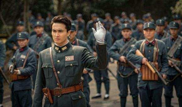 为何那么多人讨厌新亮剑，对比一下老版你就知道了