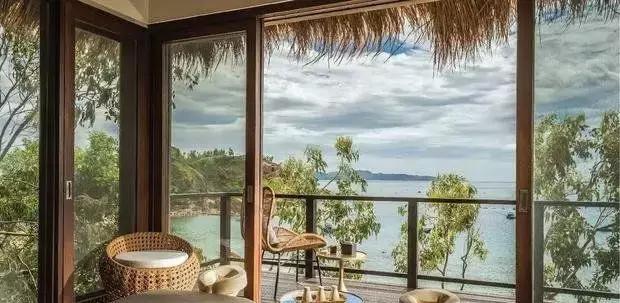 10家让我心动的亚洲新酒店, 不废话, 盘它!