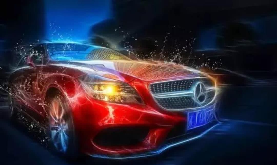 66万买奔驰漏油,车主哭诉维权,奔驰官方:我哪里