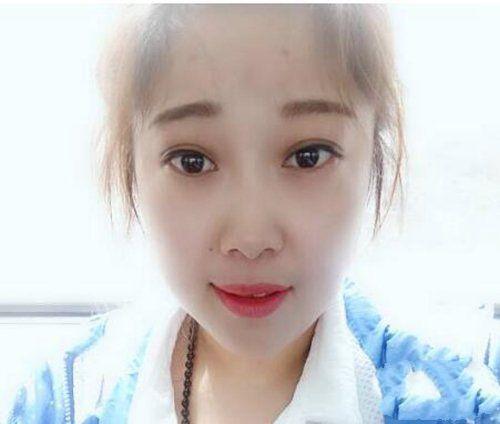 抖音上10大最火的美食博主,李子柒第二,密子君