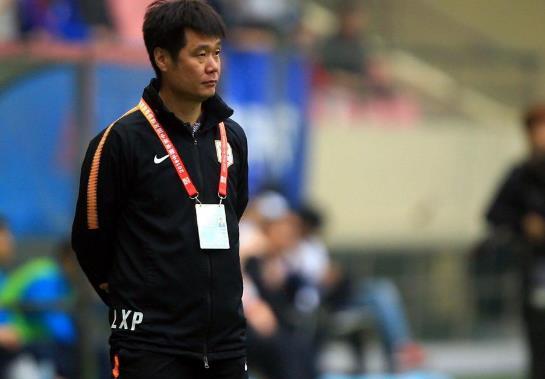 鲁能亚冠报名遇幸福的烦恼,格德斯费莱尼2选1