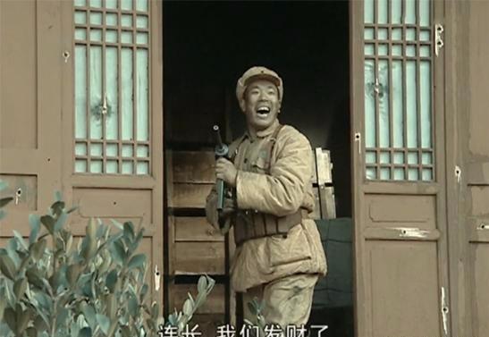 王有胜表情包动图分享展示