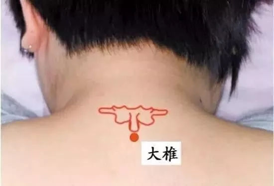 多项检查,反复检查有多少必要?又有多少担心?