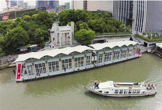 浙江省2018年GDP已出炉,台州顺利超越嘉兴,名