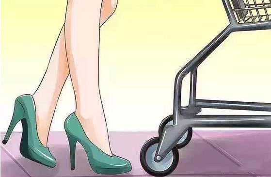 女人好不好生孩子,一般看这些就知道了!