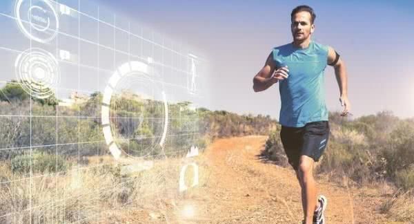 乌龟不爱动却很长寿?那生命在于运动还是静止