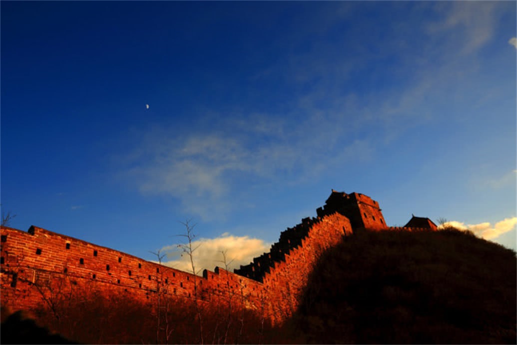 全球最安全的3个国度,中国排名让人惊讶,另外