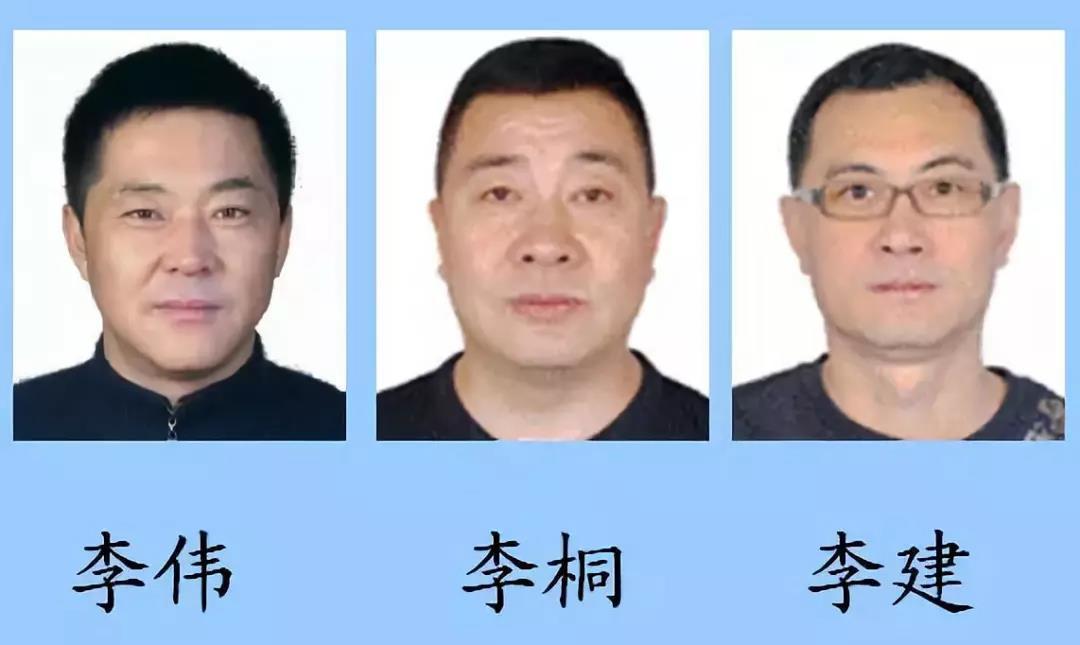 赵朱李姓人口_李姓微信头像