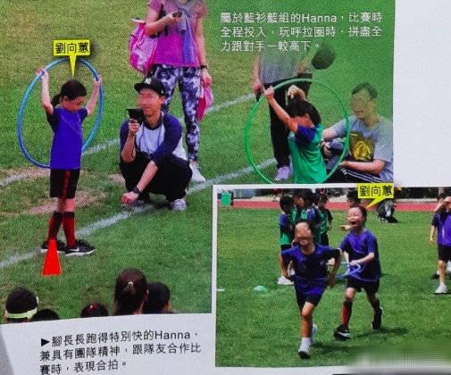 （编译：倪丽畅审稿：陈建军）（来源：Modelpre