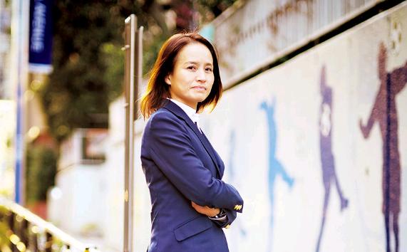 中国女足创耻辱纪录后,日本队也遇惨败,但她们