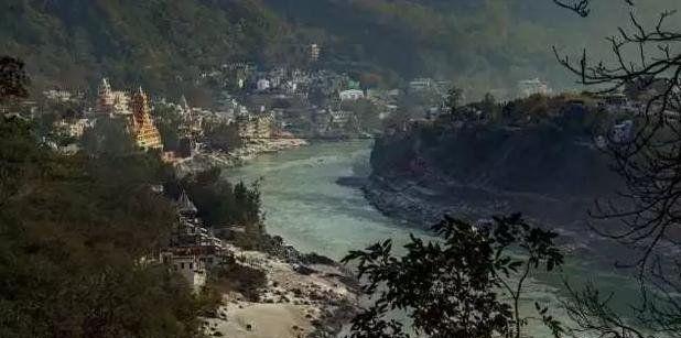 10家让我心动的亚洲新酒店, 不废话, 盘它!