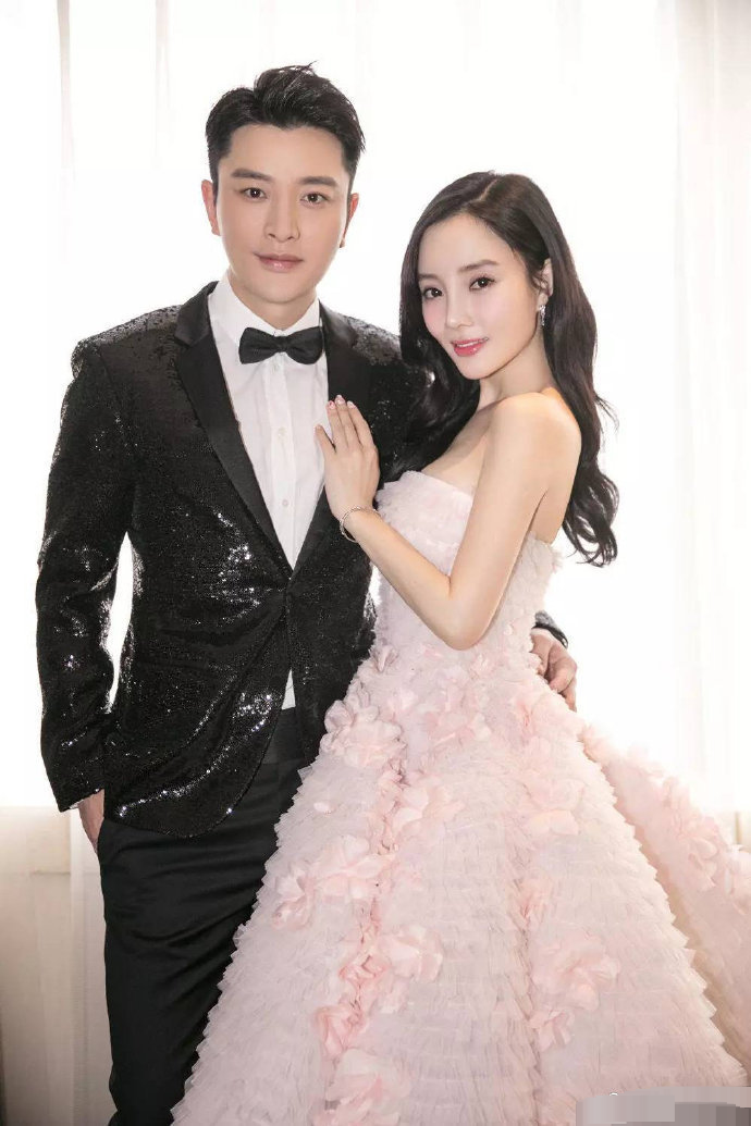 疑贾乃亮李小璐离婚协议曝光,甜馨由女方抚养