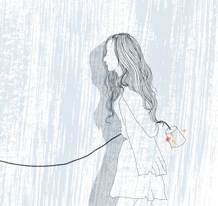 婚外情能维持多久?离过婚的中年男女,告诉你答