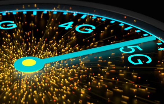 电信:不换卡和号,就能用上5G,但对于用户而言