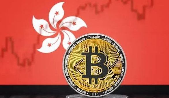 香港加密货币交易所有哪些 Boo4-hqzxptn8919927.png
