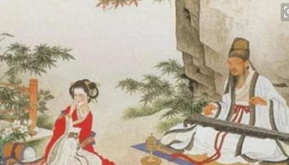 有两瞳孔人真很聪明吗?沈约历史成就有哪些?