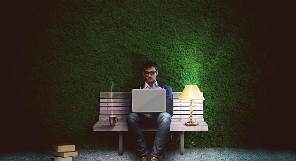 广电总局公布第7批版号名单:93款游戏获审批