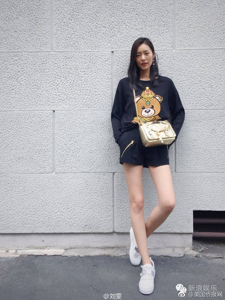  小区商铺里无证生产啤酒？坚决立案查处！