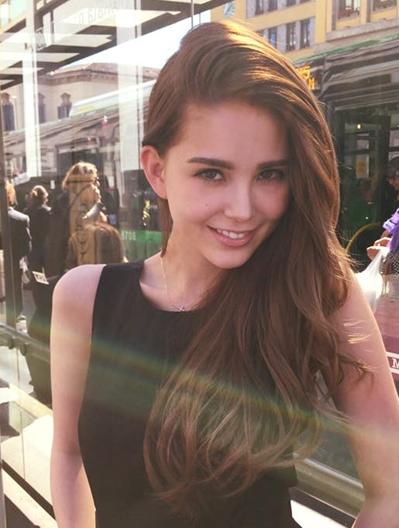 昆凌谈恋爱过往,自曝因周杰伦太红想放弃,晒私