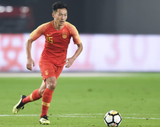 国足亚洲杯前景预测:恐小组赛三战不胜 最终垫