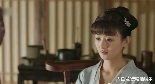 桃树谢花后管理要点 小桃胡裂缝原因分析