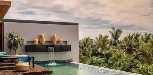 10家让我心动的亚洲新酒店, 不废话, 盘它!