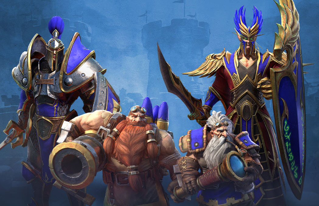 鸟类为何败给哺乳动物 恐龙灭绝后的霸主之争