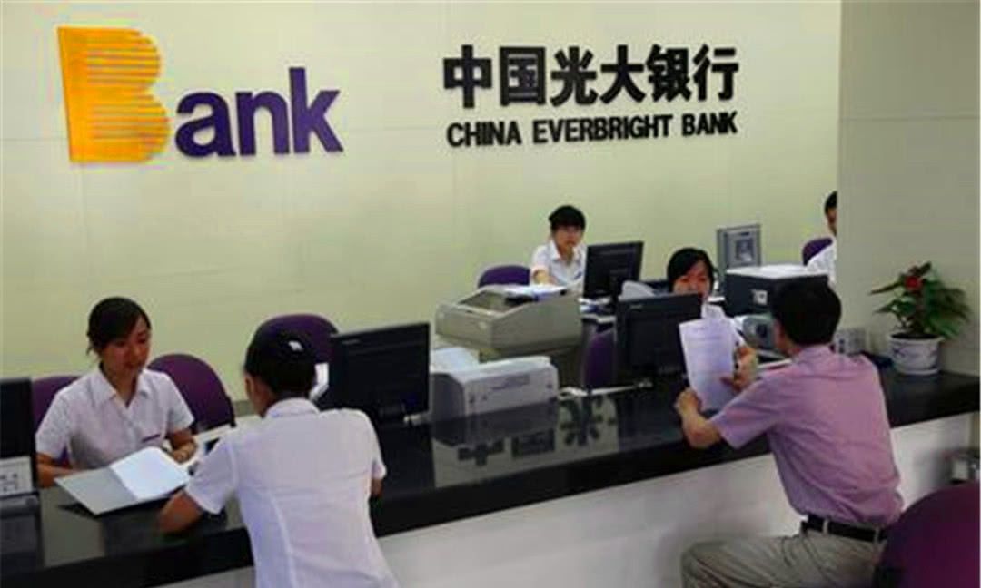 在银行买的金条，以后他们会回收吗？内行人偷偷告诉你实情