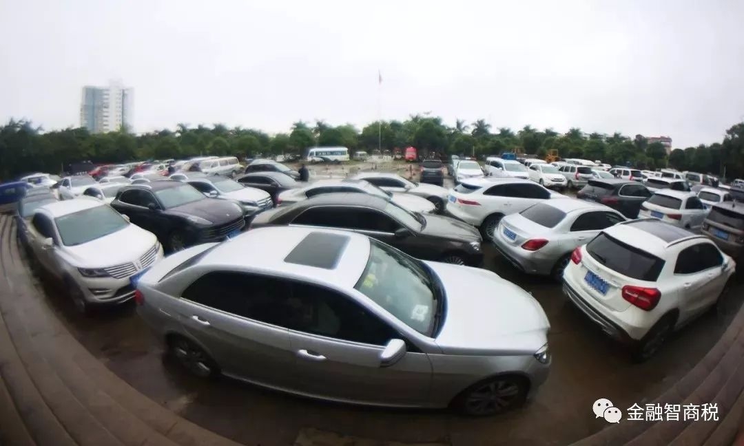 直擊廣西“神劍3號”統(tǒng)一抓捕現(xiàn)場！247名傳銷頭目落網(wǎng)