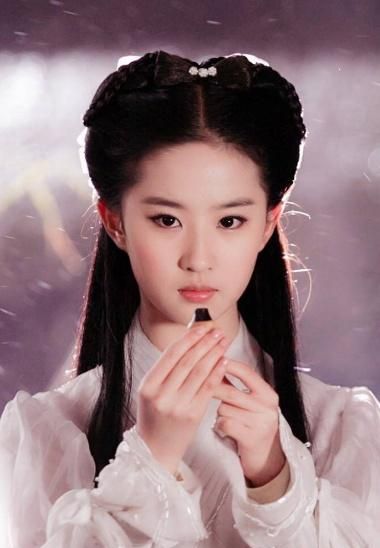 新晋排球女神王雪婷，身高179长相酷似刘亦菲，颜值不输惠若琪