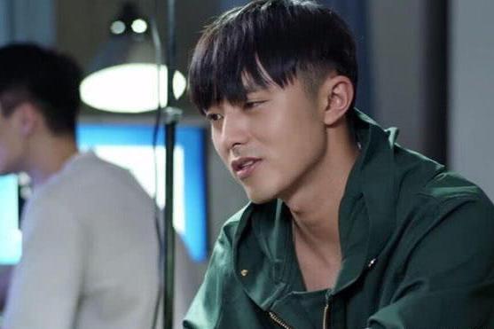 《青春斗》：赵聪消失，因他有这个苦衷