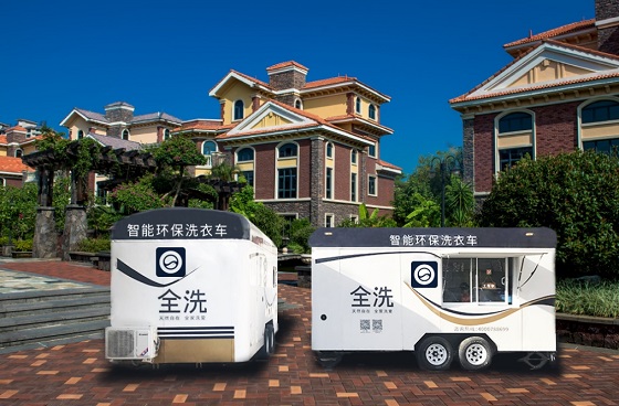 大手笔亮相2019中国天使创投潮白论坛 中国青