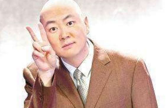 2019年央视春晚语言类节目网络投票,你最希望