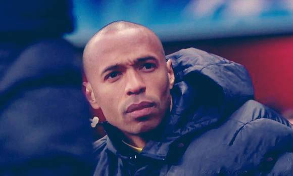 盘点天下足球十大催泪文案 总有一句能戳动你