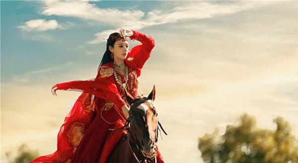 东宫下架?东宫女孩在哪里,赶紧举起你们手上的