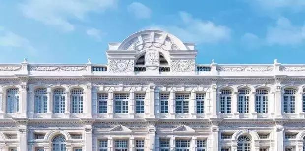 10家让我心动的亚洲新酒店, 不废话, 盘它!