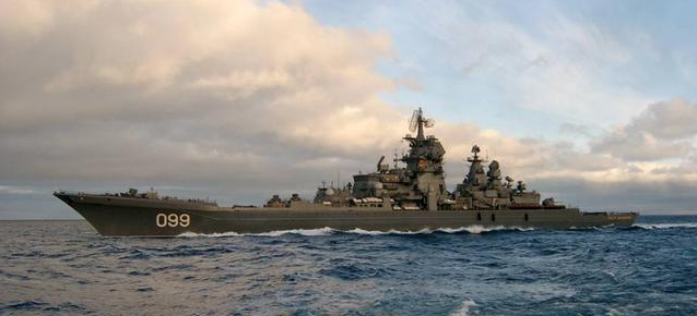 阿拉斯加是俄罗斯永远的痛,普京为什么不想着